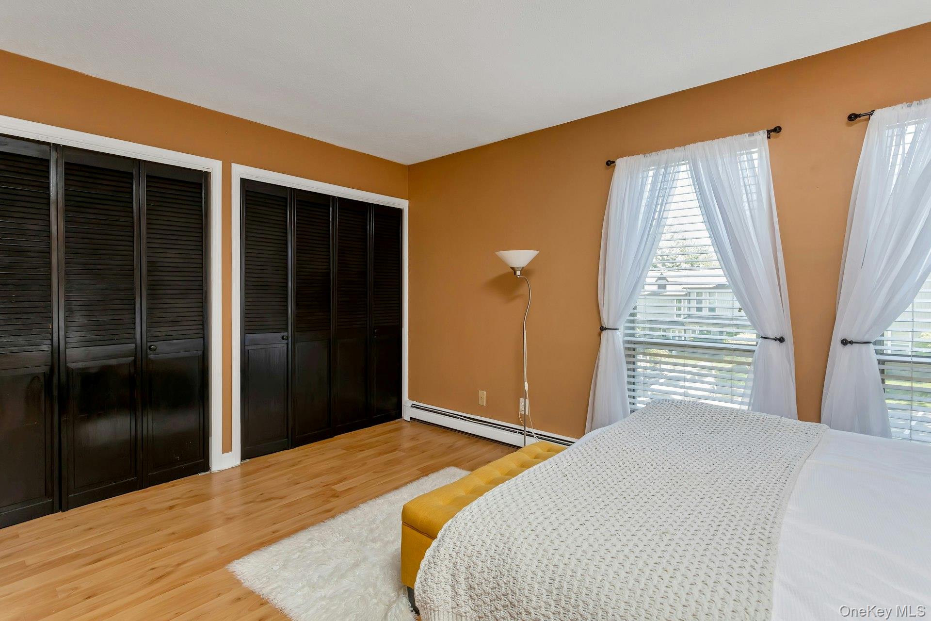 53 Villa Drive, Peekskill, NY 10566