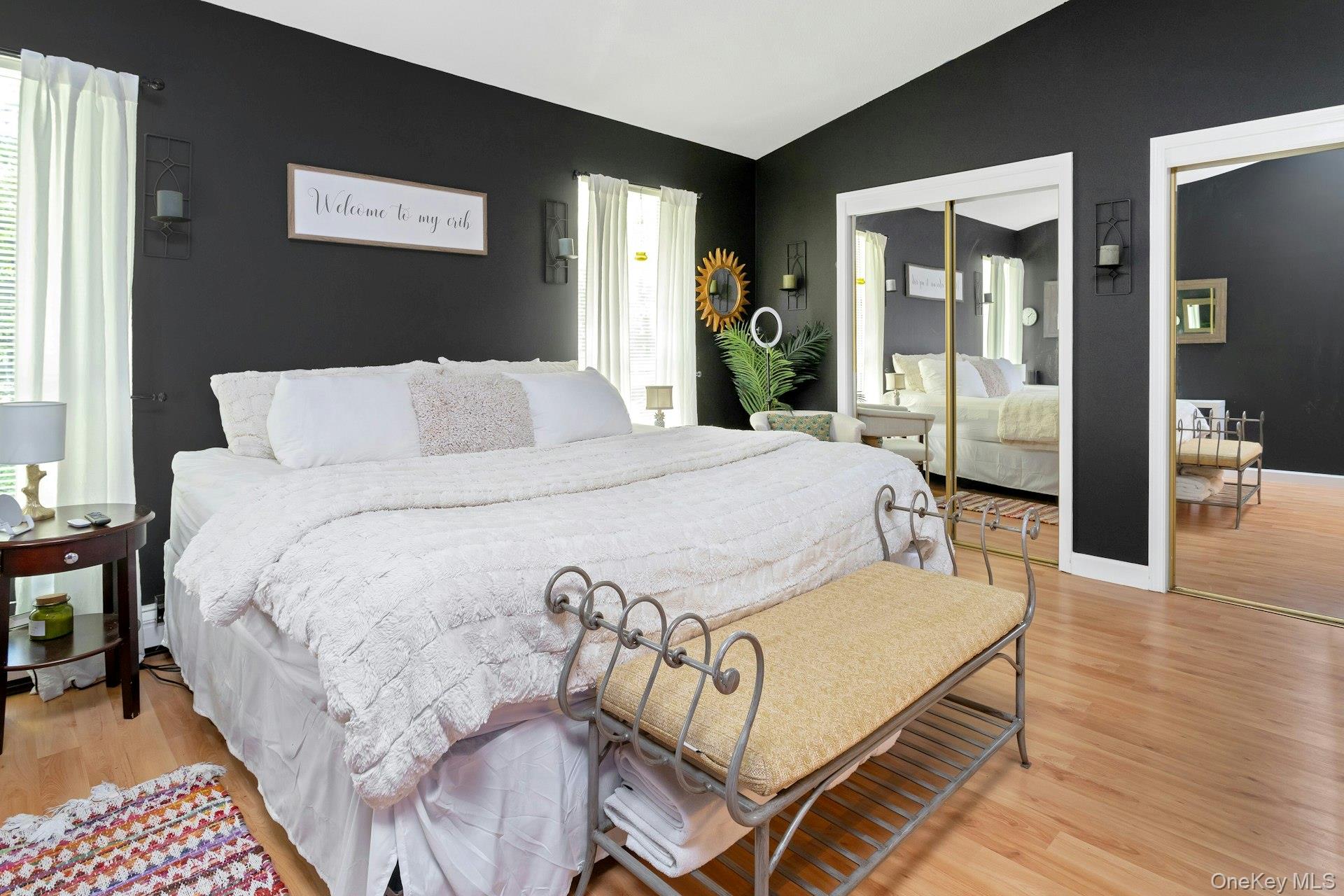 53 Villa Drive, Peekskill, NY 10566