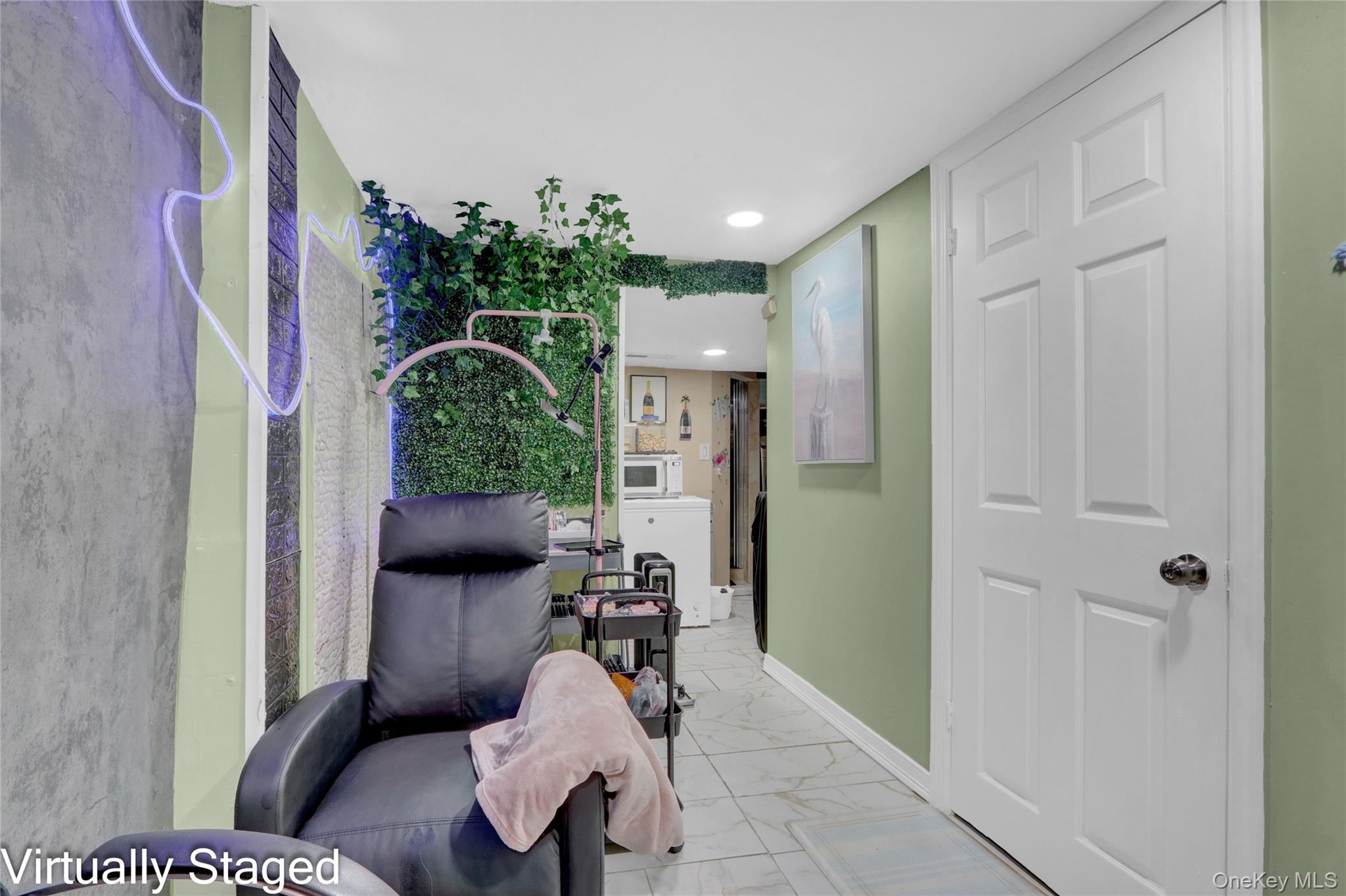 50 Crystal Street, Elmont, NY 11003