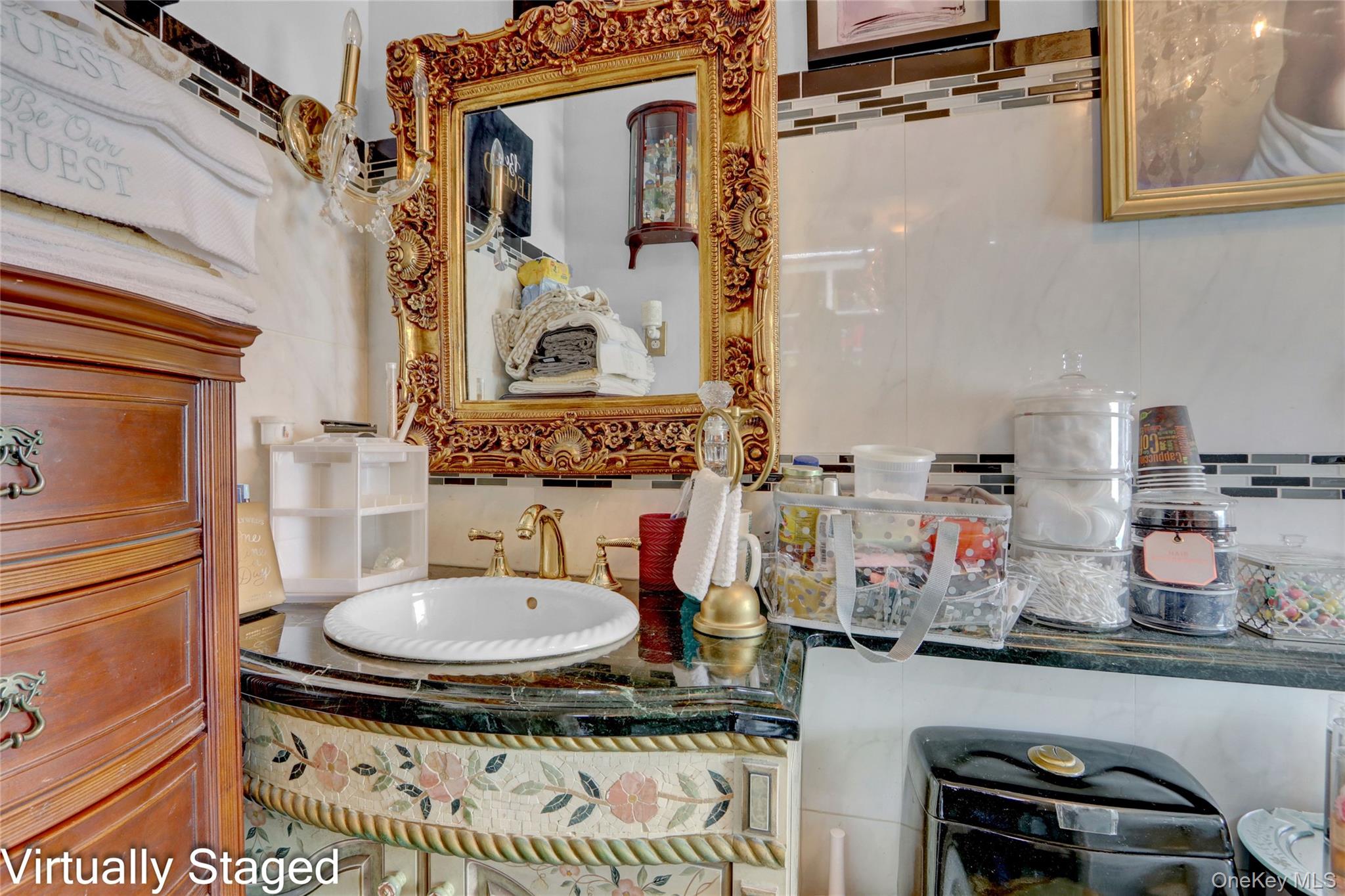 50 Crystal Street, Elmont, NY 11003