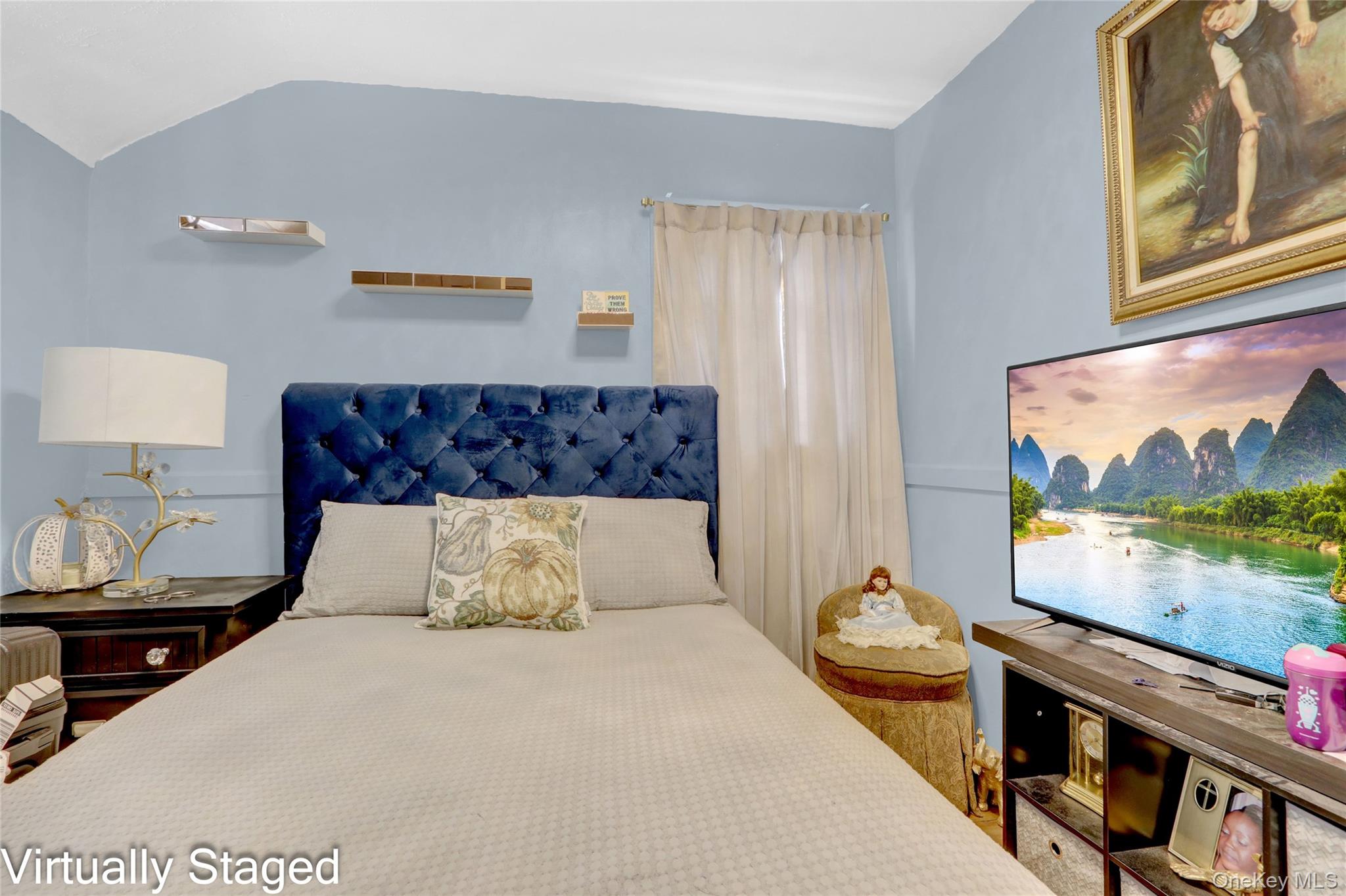 50 Crystal Street, Elmont, NY 11003