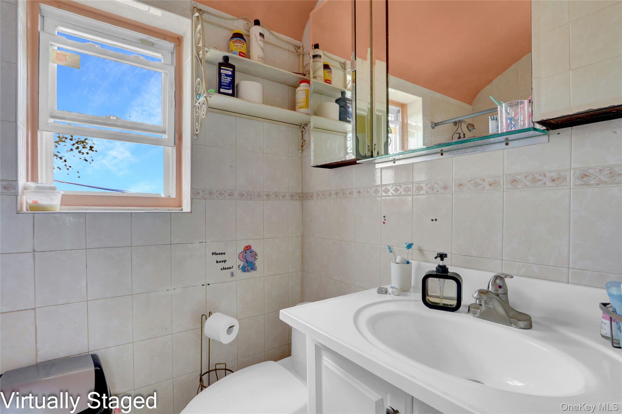 50 Crystal Street, Elmont, NY 11003