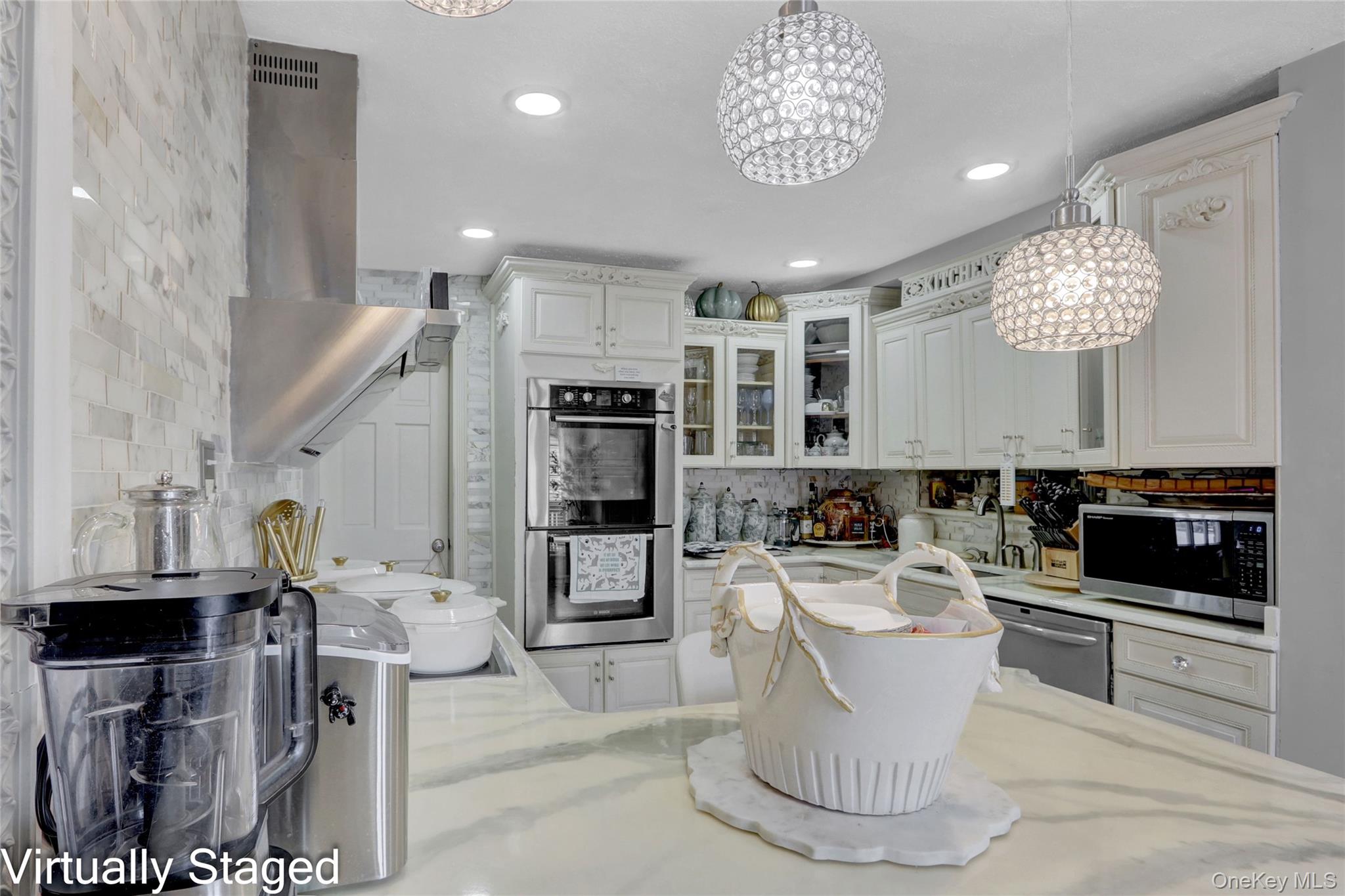 50 Crystal Street, Elmont, NY 11003