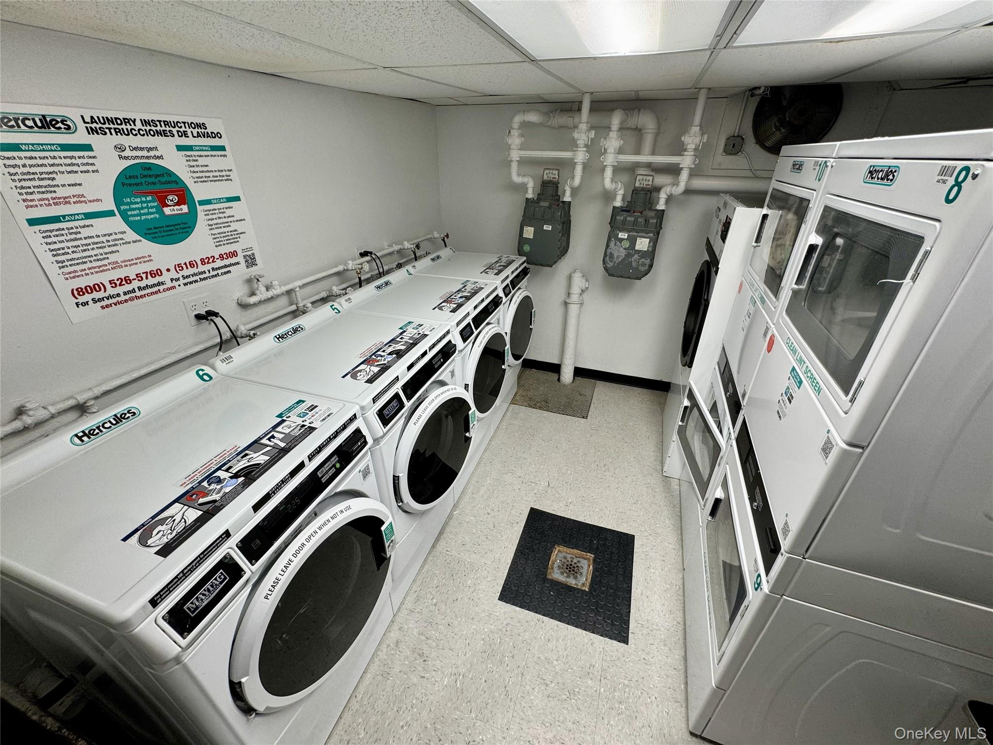 275 Webster Avenue # 4i, Brooklyn, NY 11230