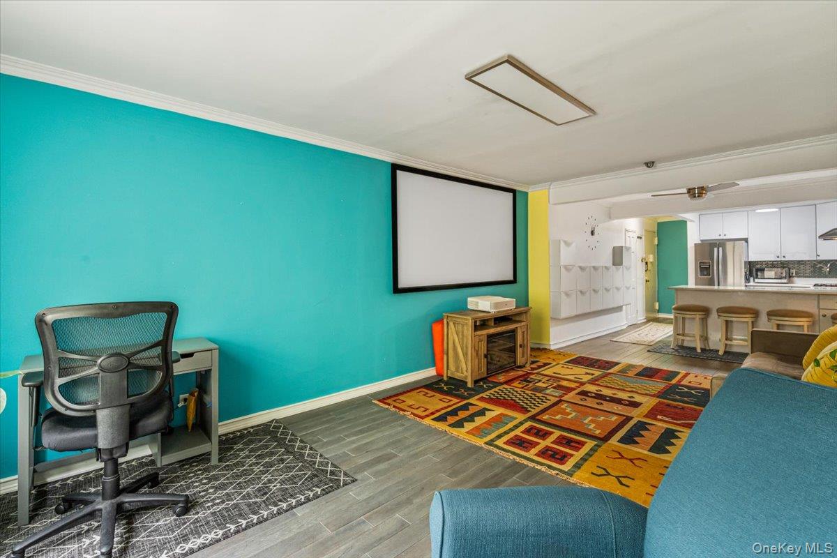 275 Webster Avenue # 4i, Brooklyn, NY 11230