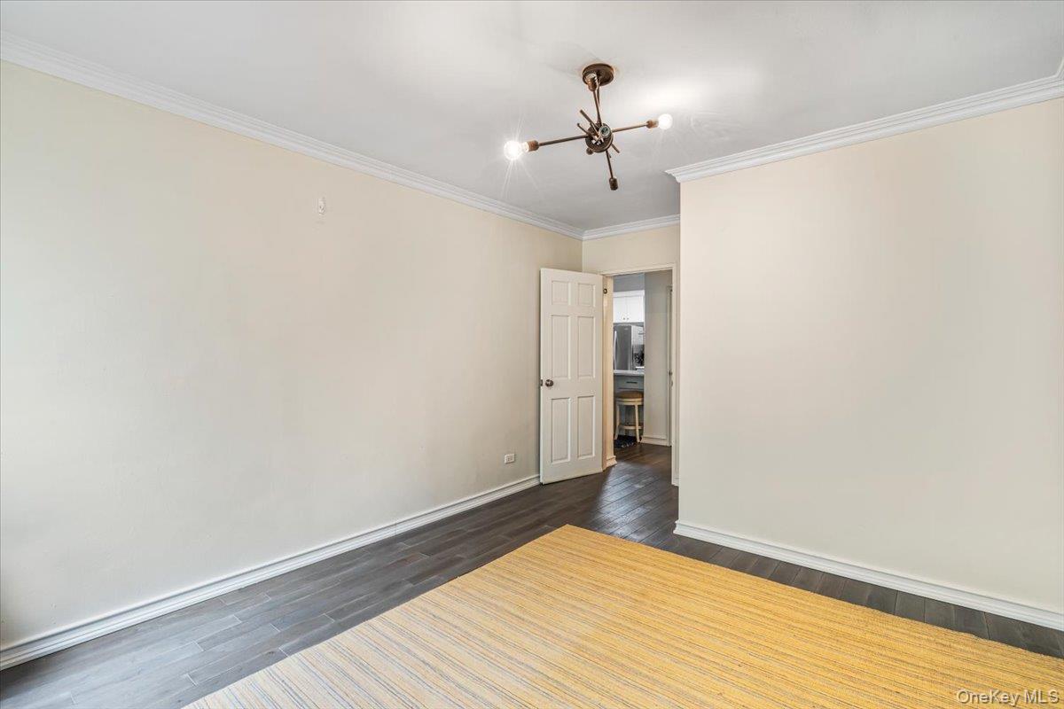 275 Webster Avenue # 4i, Brooklyn, NY 11230