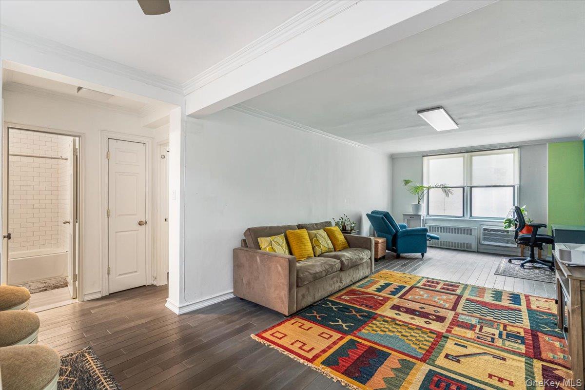 275 Webster Avenue # 4i, Brooklyn, NY 11230
