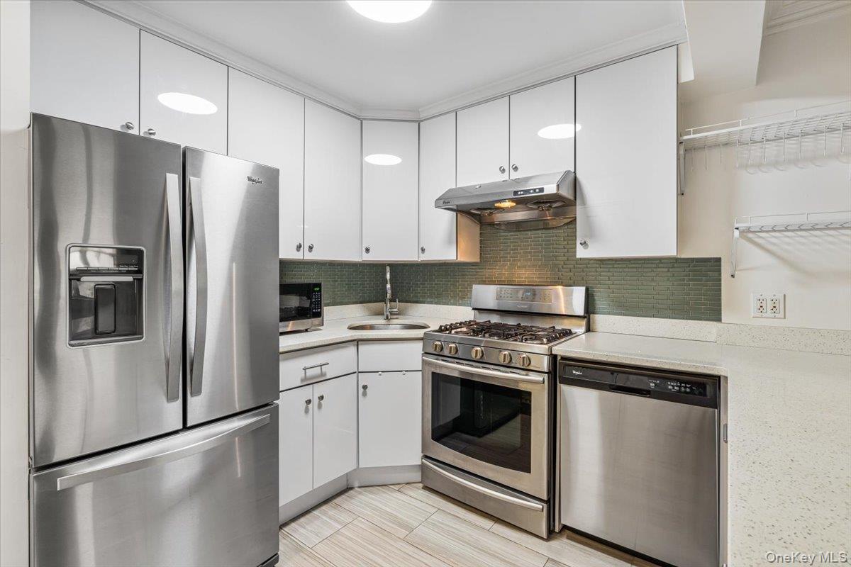275 Webster Avenue # 4i, Brooklyn, NY 11230