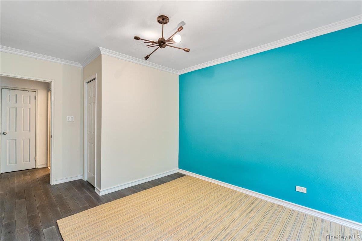 275 Webster Avenue # 4i, Brooklyn, NY 11230