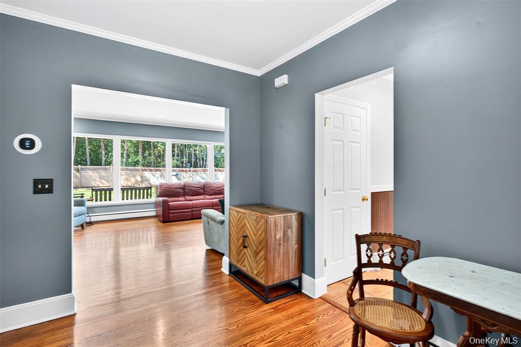 73 Balmville Road, Newburgh, NY 12550