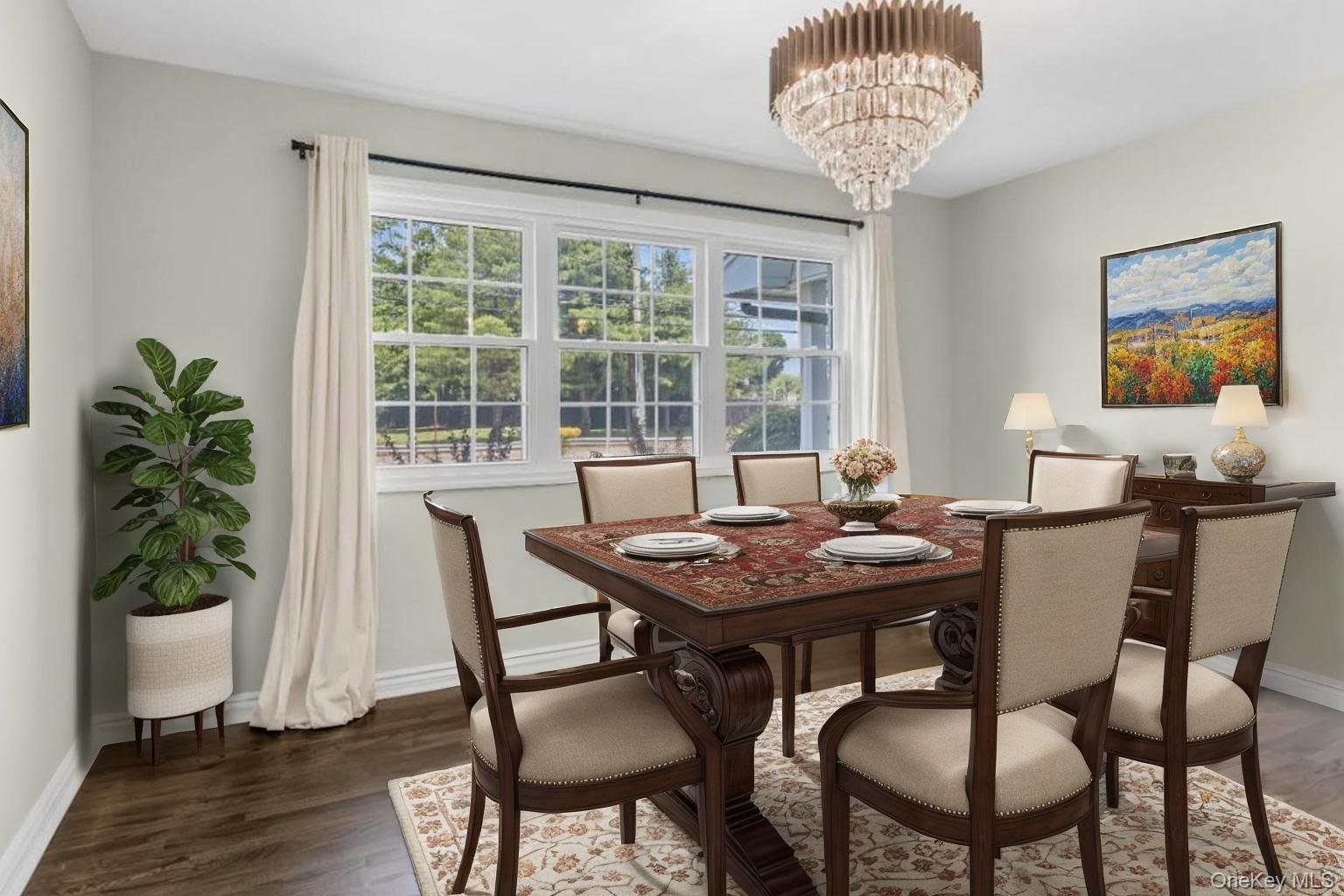 42 Norwood Road, Northport, NY 11768