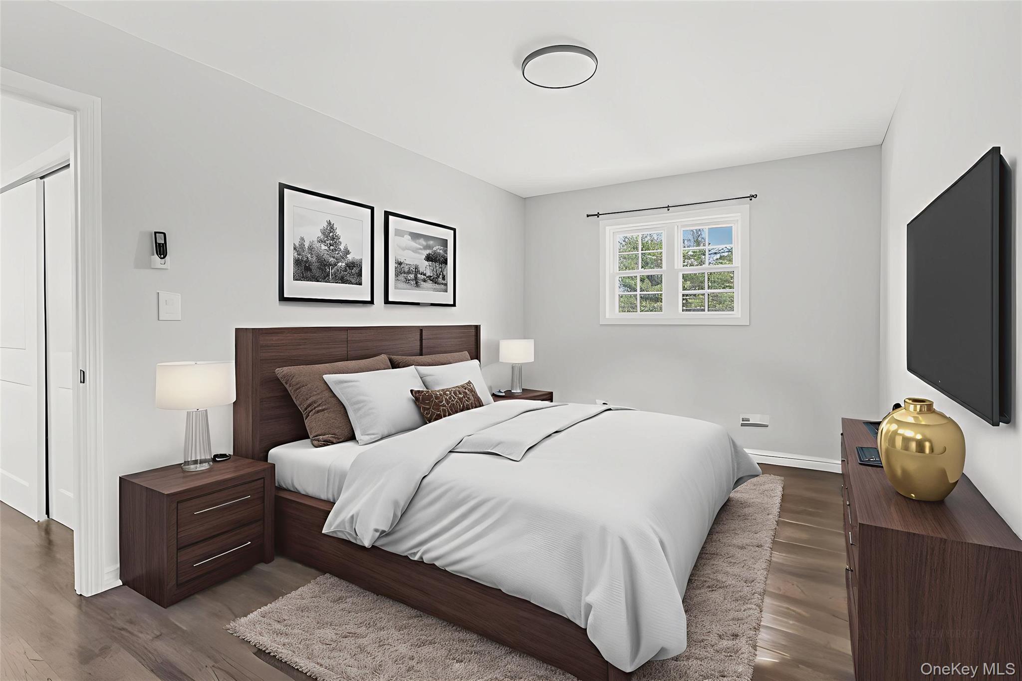 42 Norwood Road, Northport, NY 11768