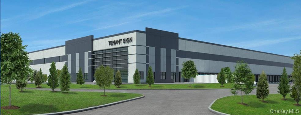 310 County Route 56, New Hampton, NY 10958