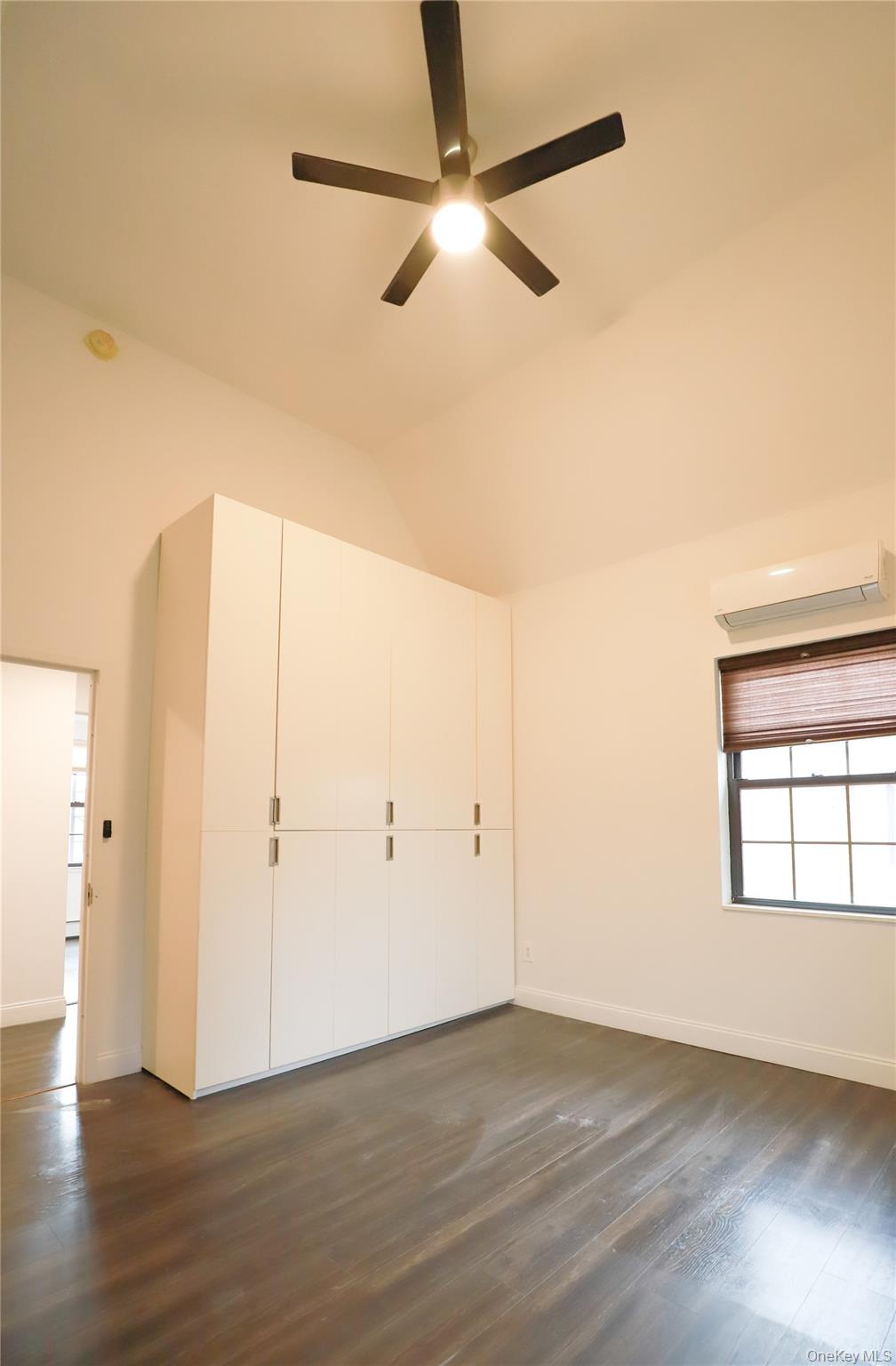 36-20 190TH Street, Flushing, NY 11358