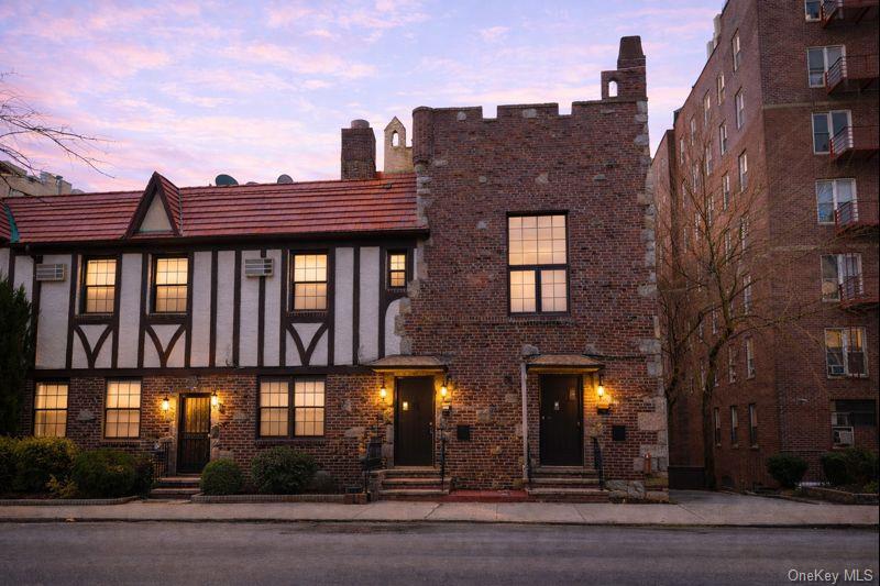 36-20 190 Street, Flushing, NY 11358