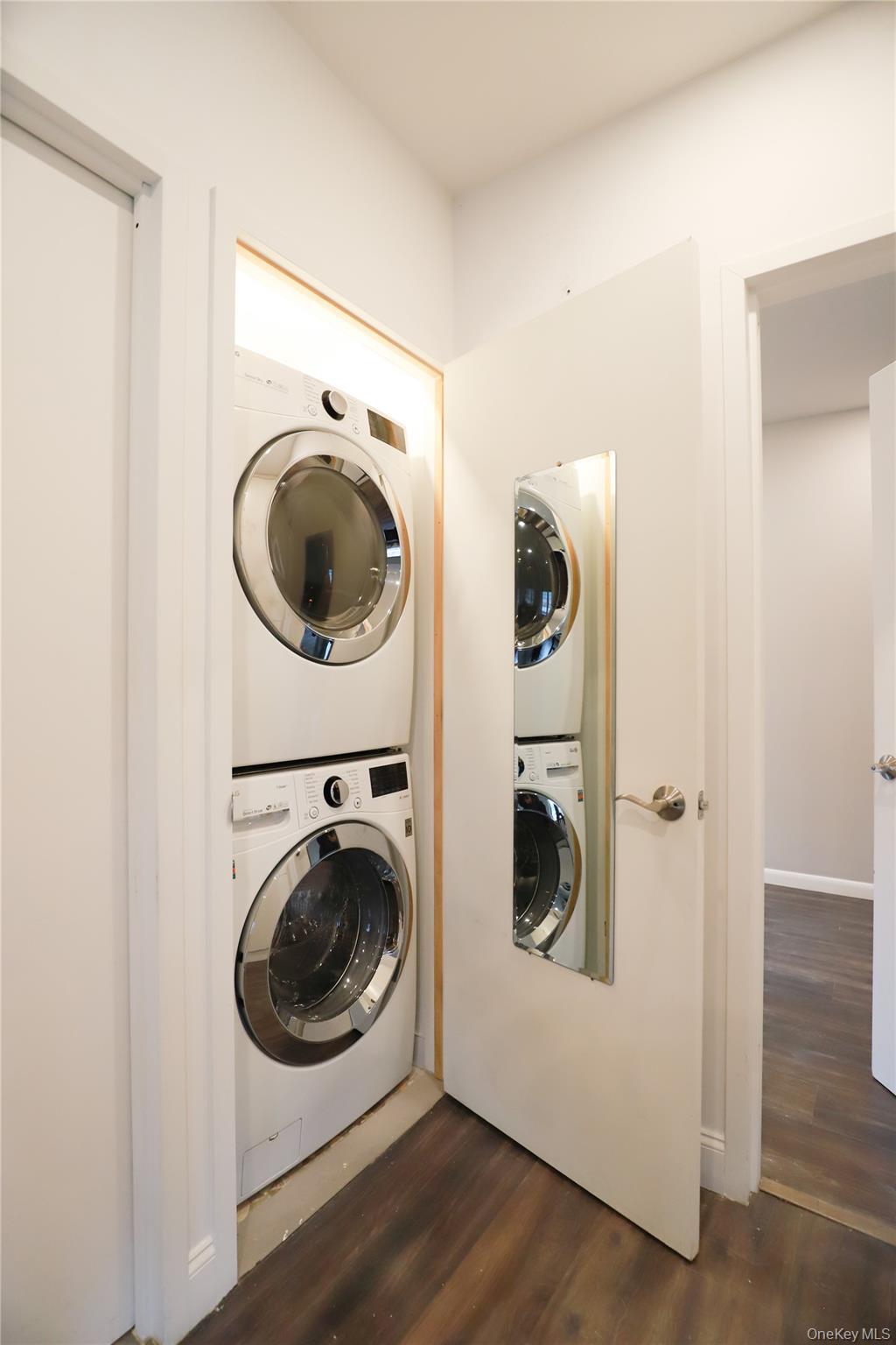 36-20 190TH Street, Flushing, NY 11358