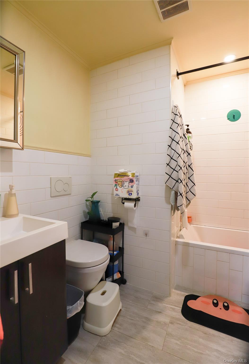 36-20 190TH Street, Flushing, NY 11358