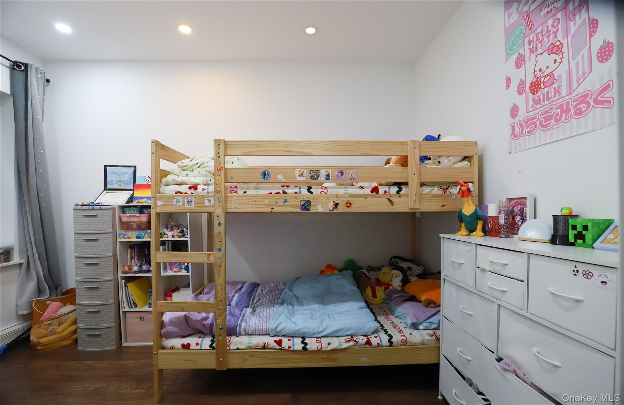 36-20 190TH Street, Flushing, NY 11358