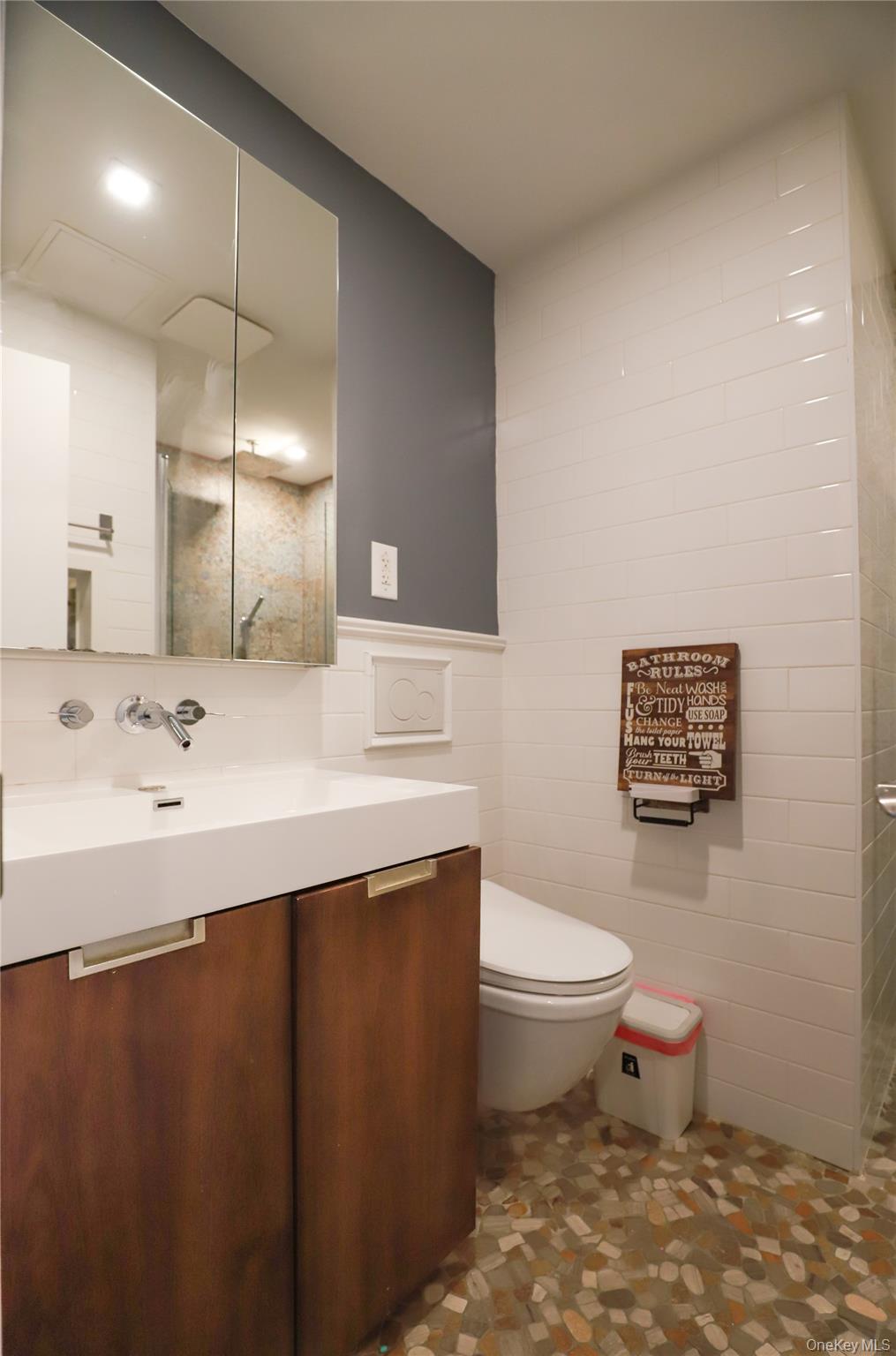 36-20 190TH Street, Flushing, NY 11358