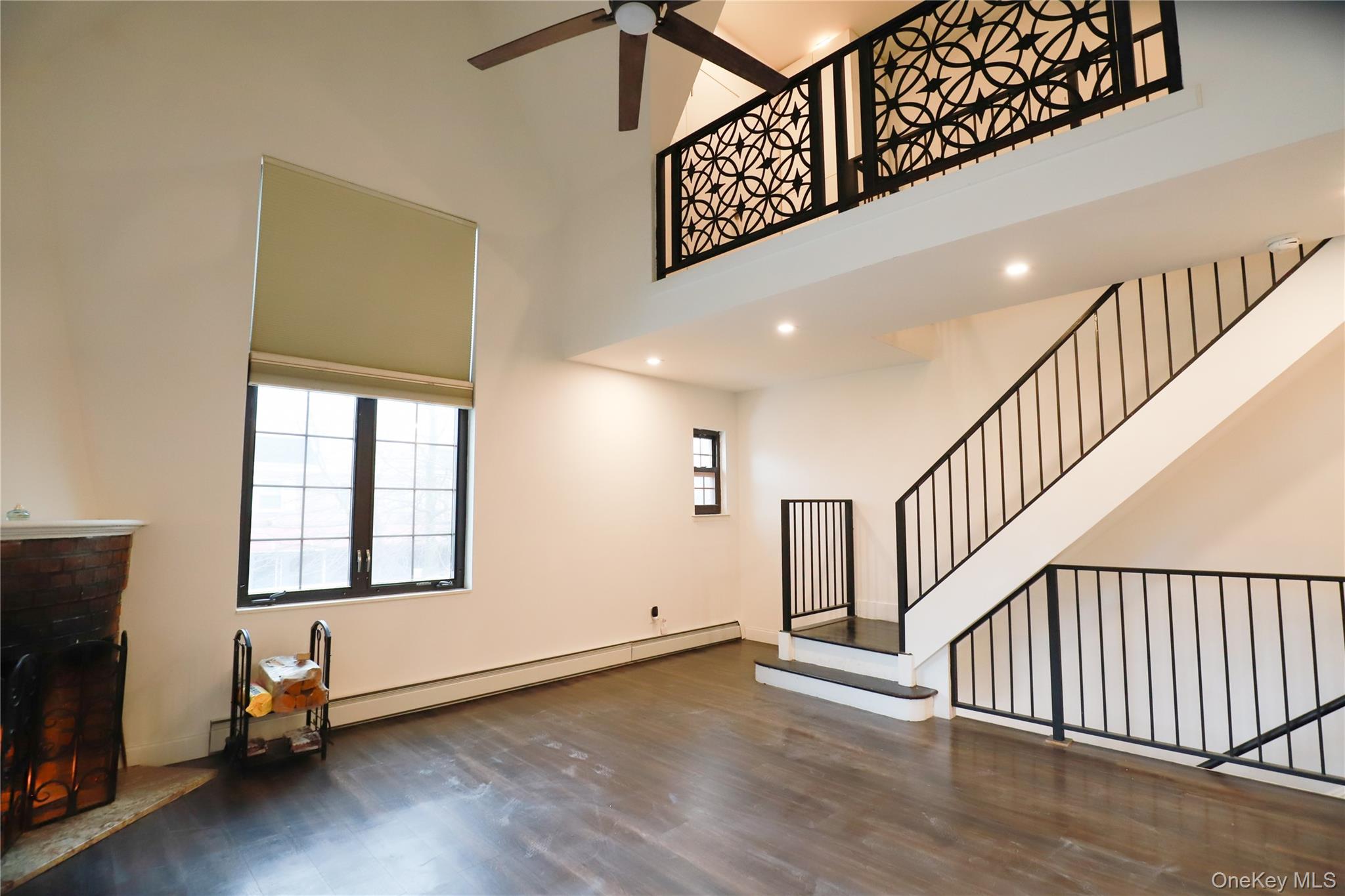 36-20 190TH Street, Flushing, NY 11358