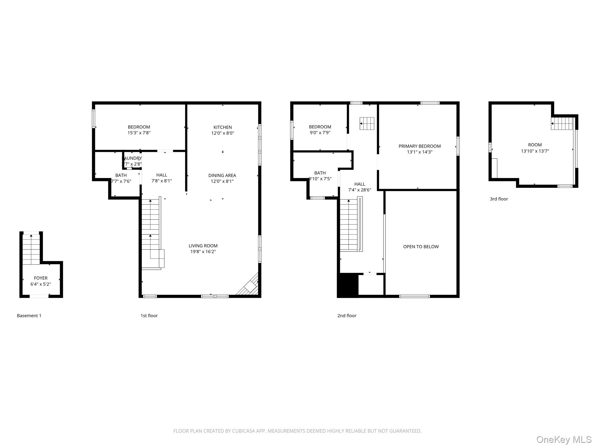 36-20 190TH Street, Flushing, NY 11358