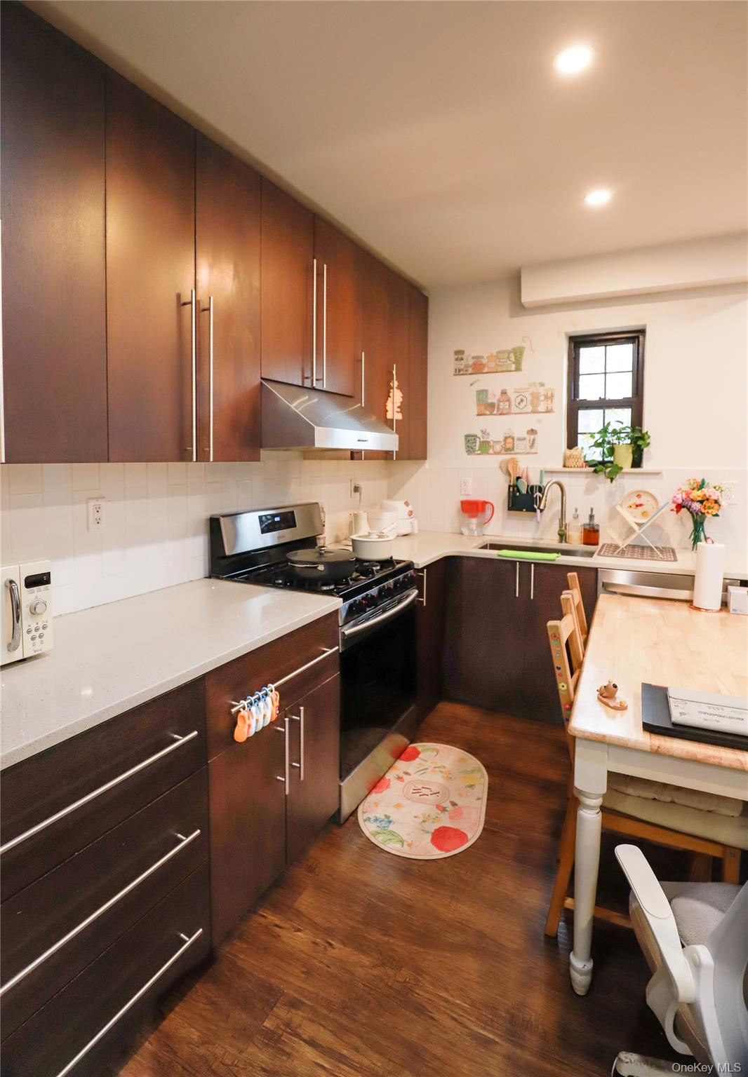 36-20 190TH Street, Flushing, NY 11358