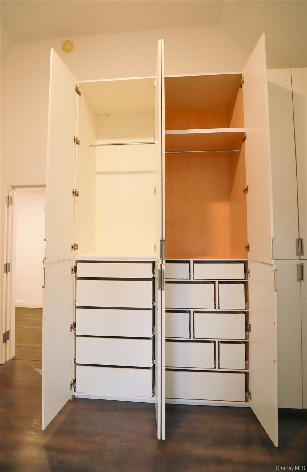 36-20 190TH Street, Flushing, NY 11358