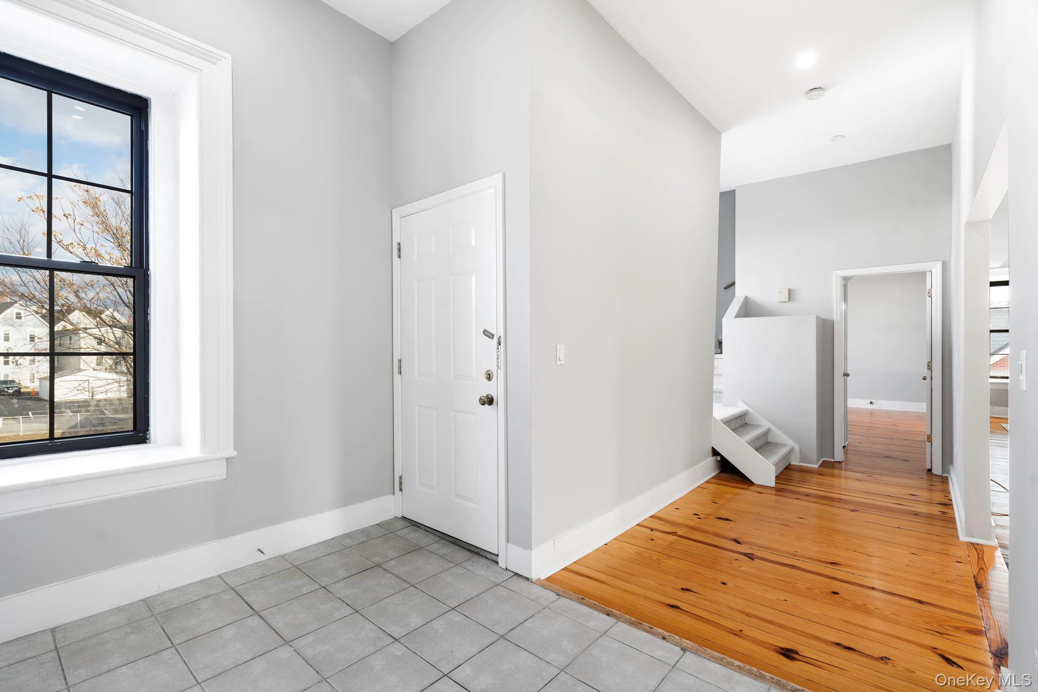 101 Main Street # 3, Tuckahoe, NY 10707