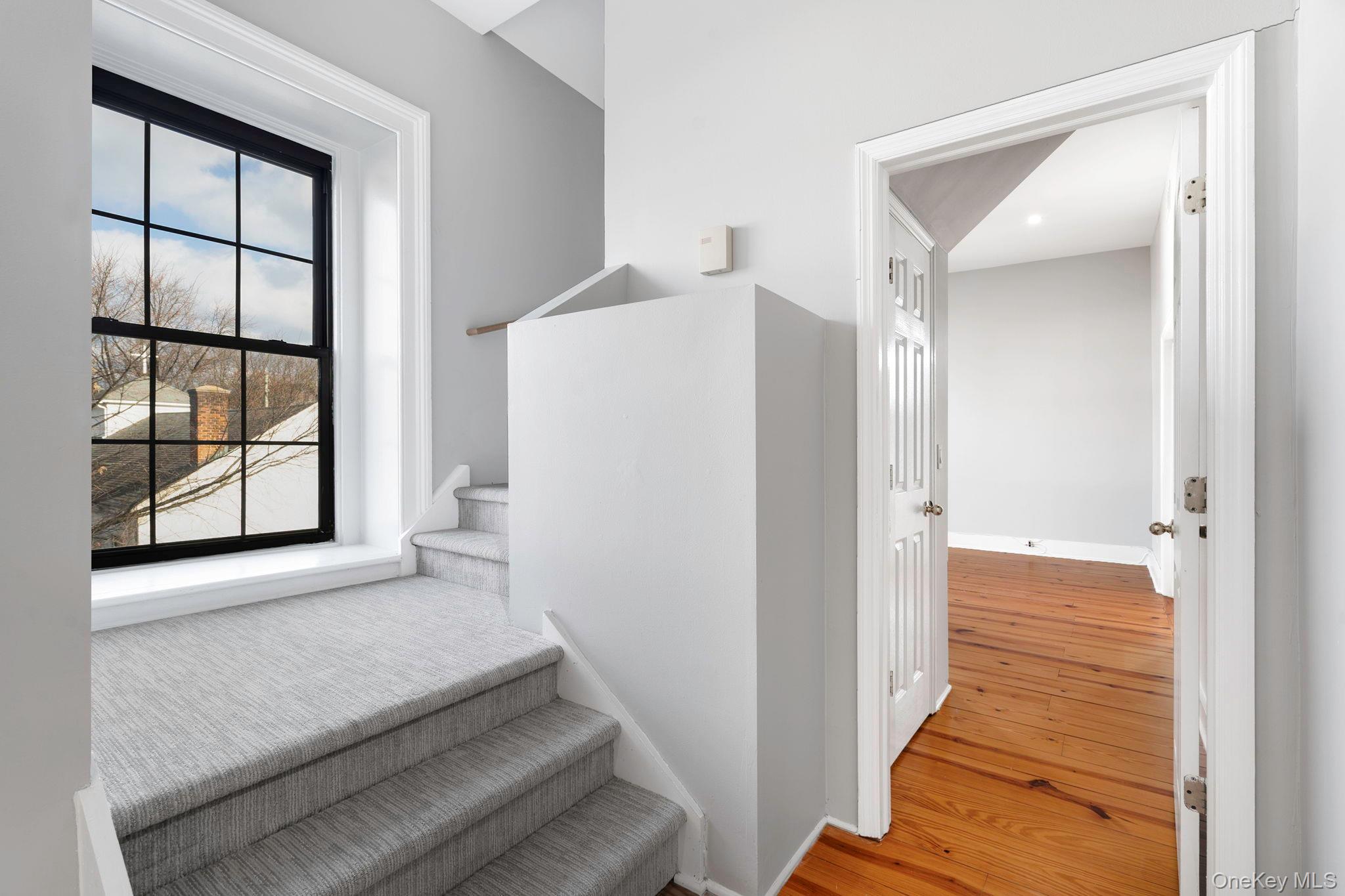 101 Main Street # 3, Tuckahoe, NY 10707