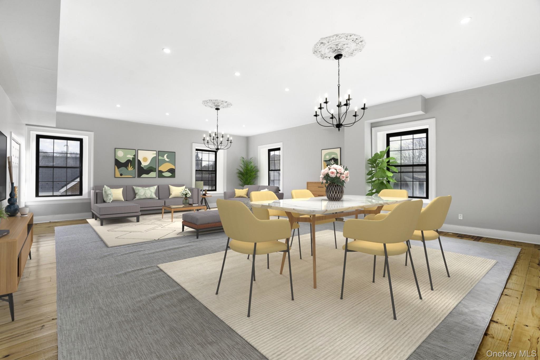 101 Main Street # 3, Tuckahoe, NY 10707