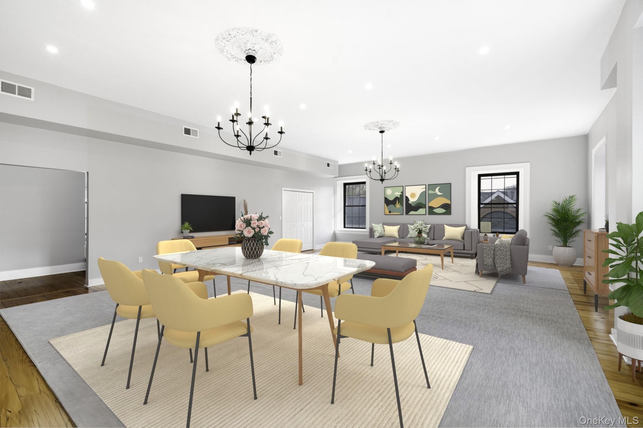 101 Main Street # 3, Tuckahoe, NY 10707