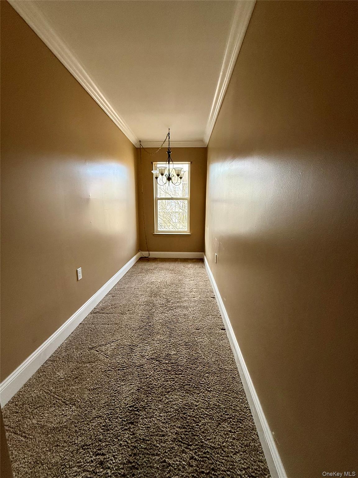 6 Deer Ct Drive, Middletown, NY 10940