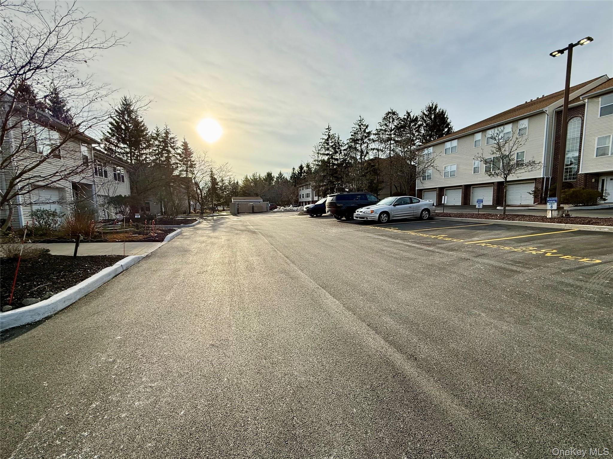 6 Deer Ct Drive, Middletown, NY 10940