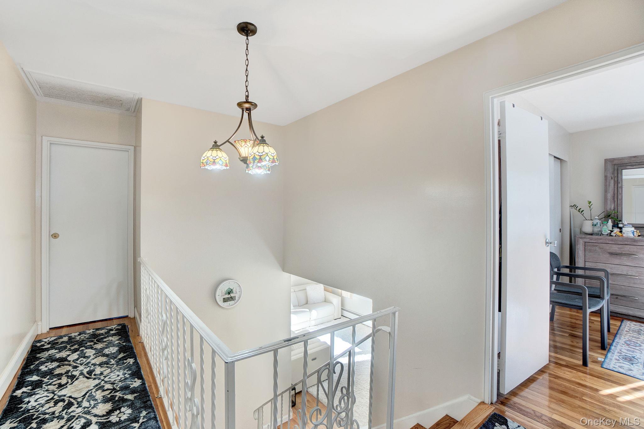 26 Fran Lane, Selden, NY 11784