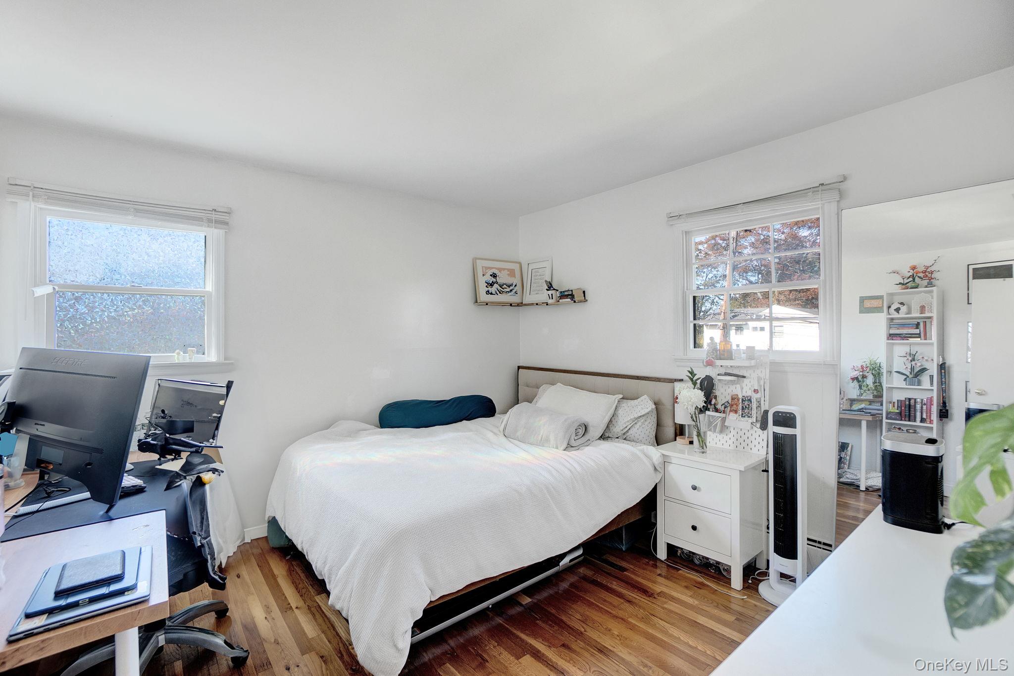 26 Fran Lane, Selden, NY 11784