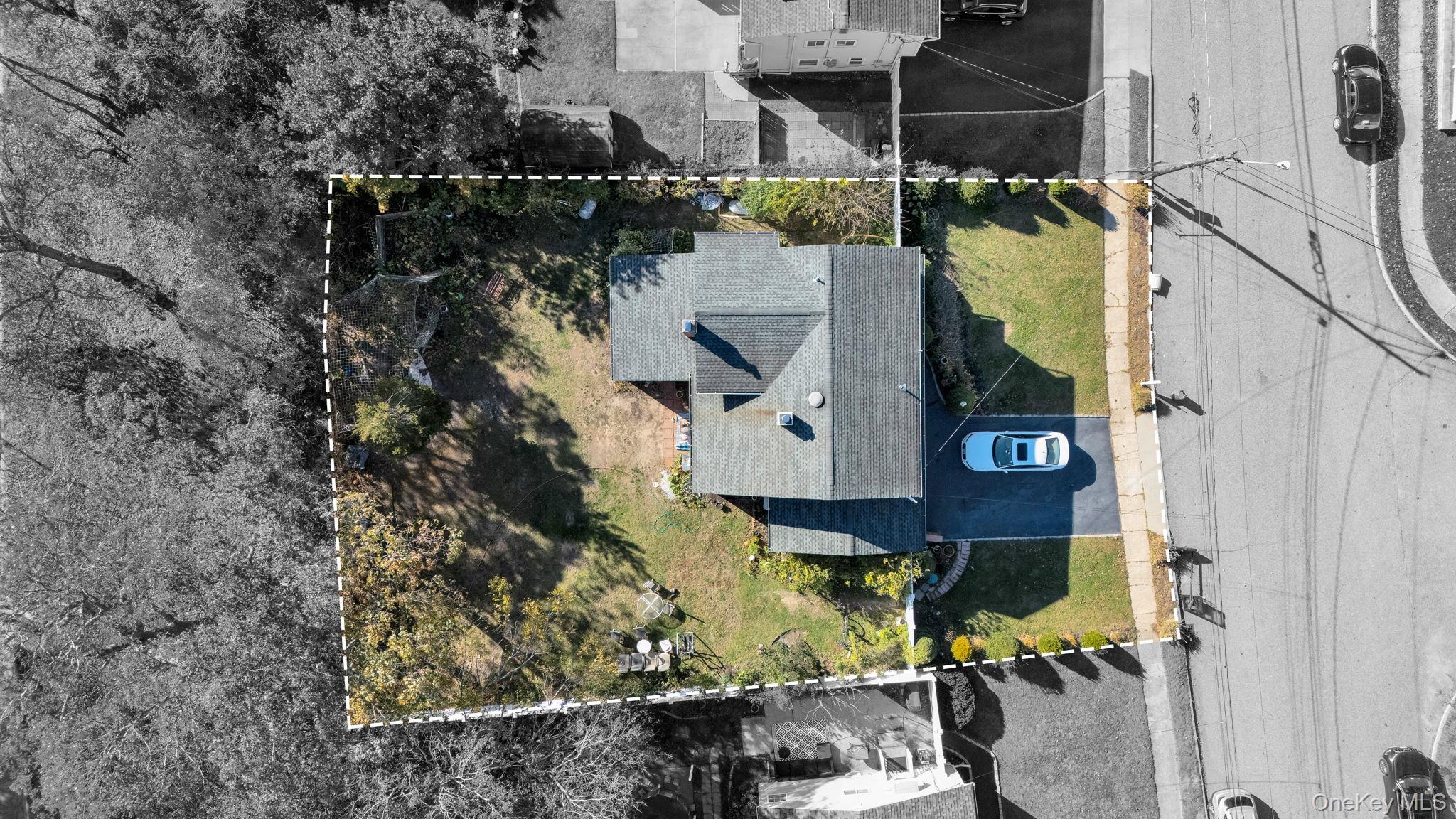 26 Fran Lane, Selden, NY 11784