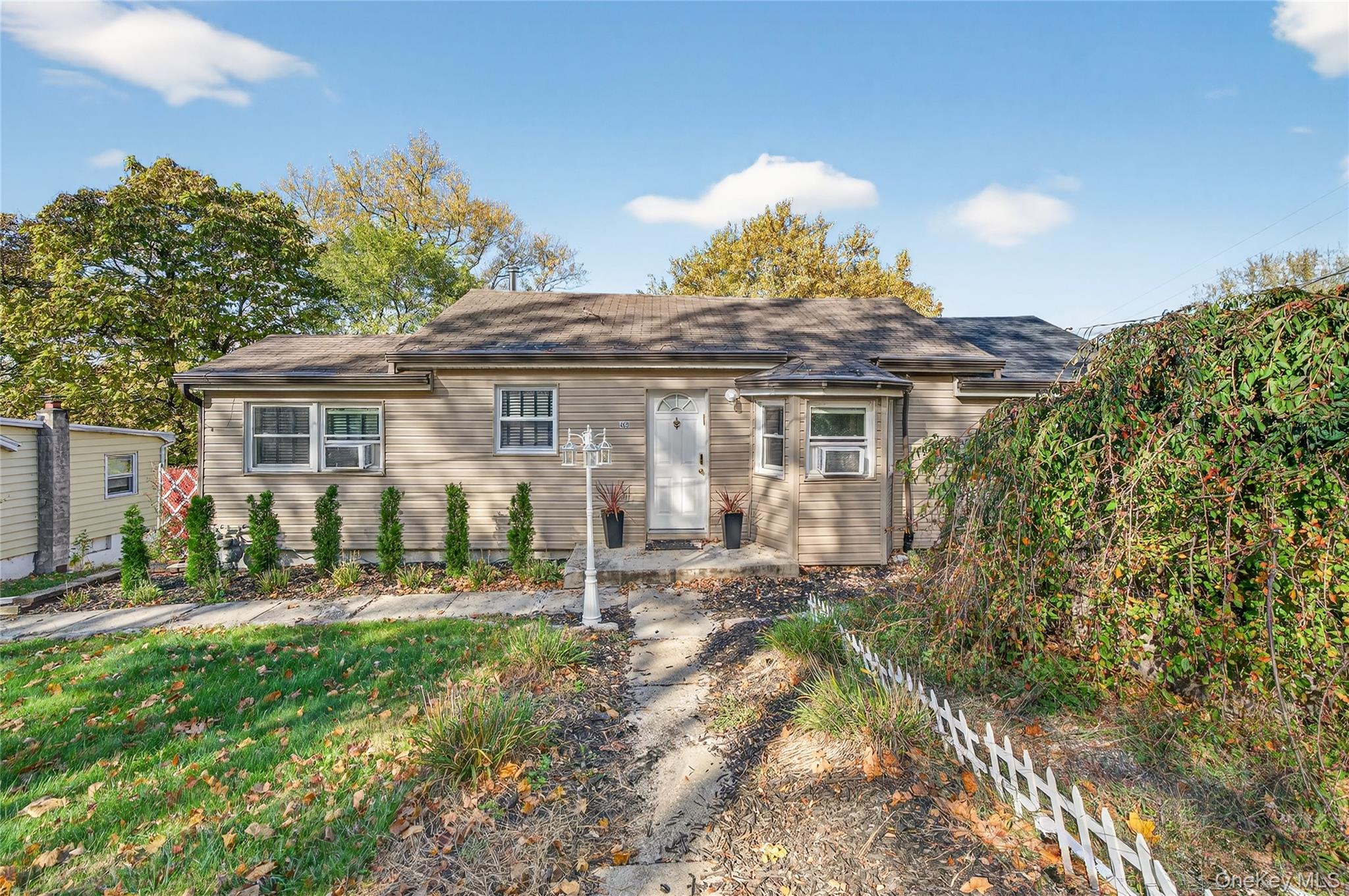 469 Hillside Road, Monroe, NY 10950