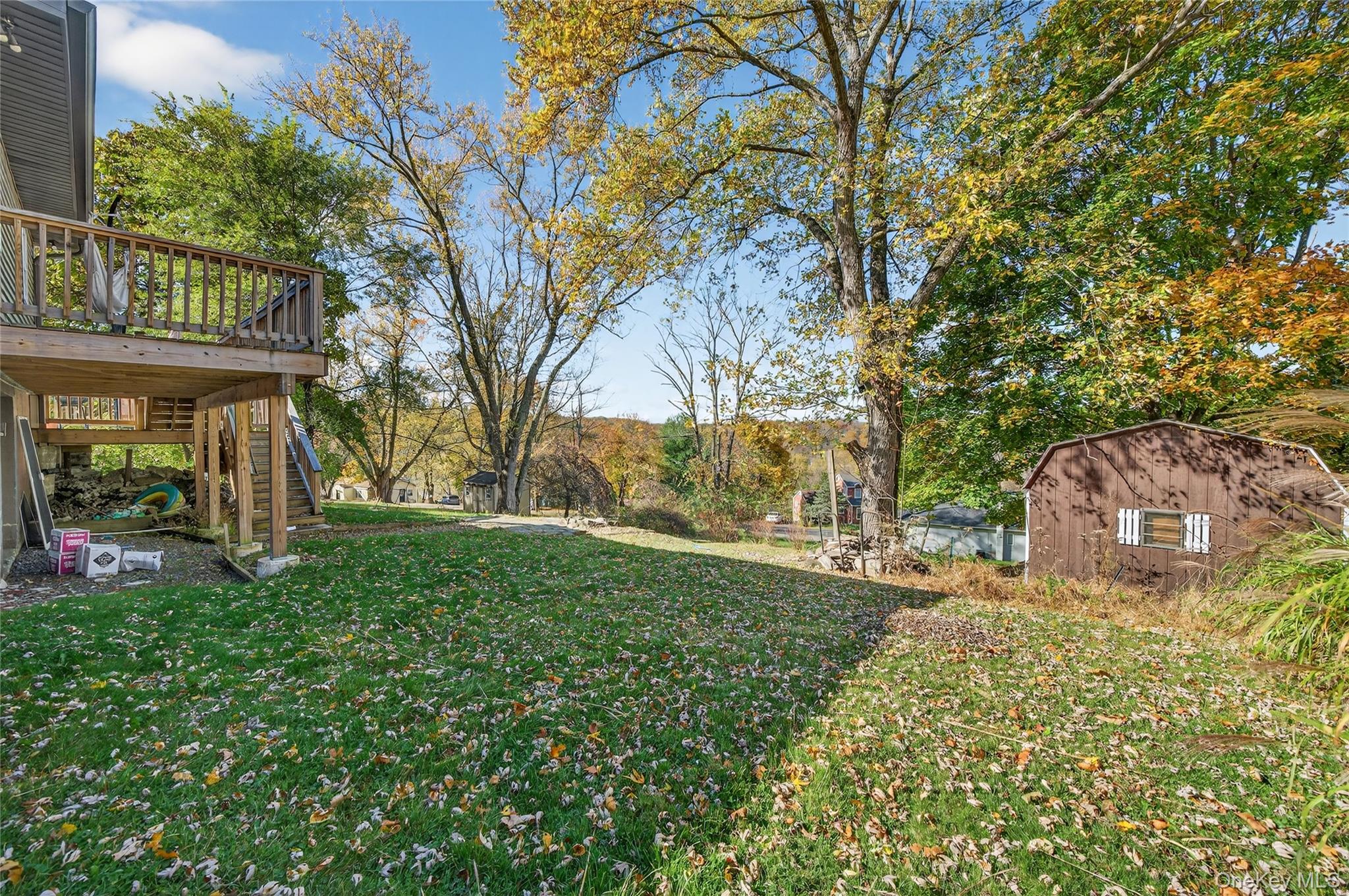 469 Hillside Road, Monroe, NY 10950