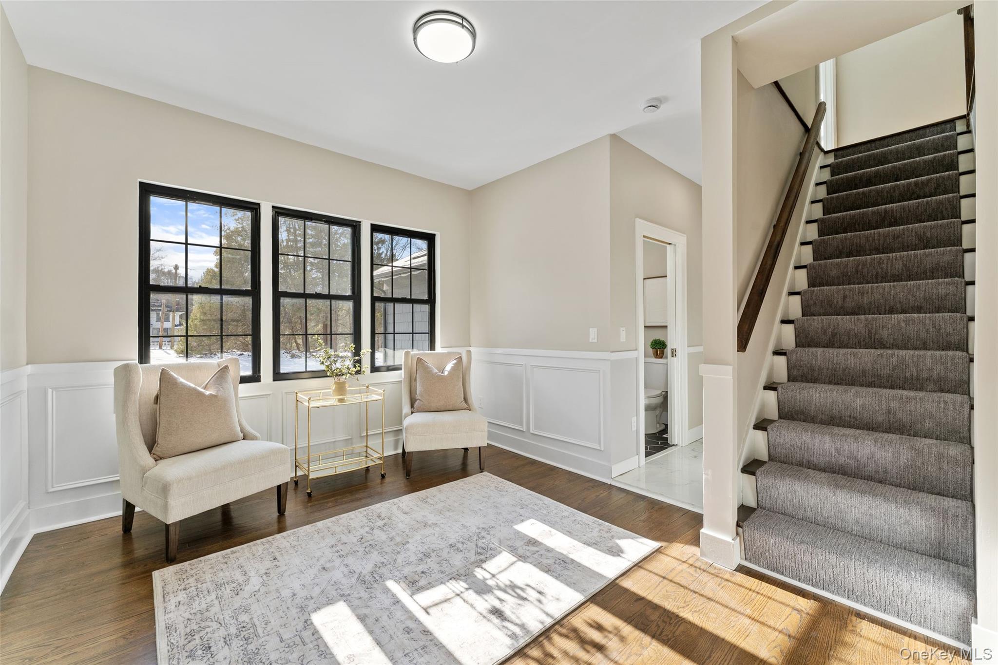 263 Locust Avenue, Cortlandt Manor, NY 10567