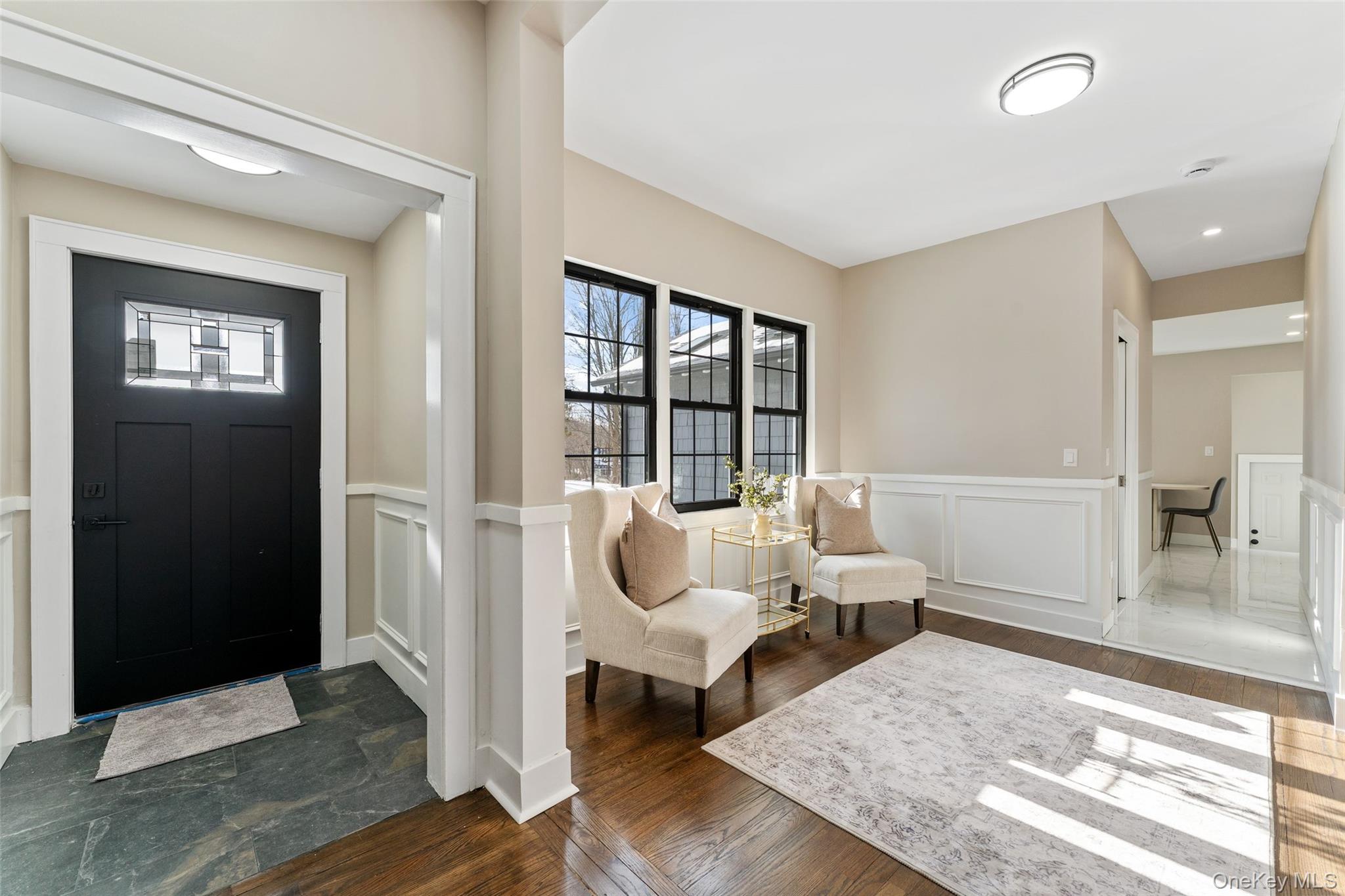 263 Locust Avenue, Cortlandt Manor, NY 10567