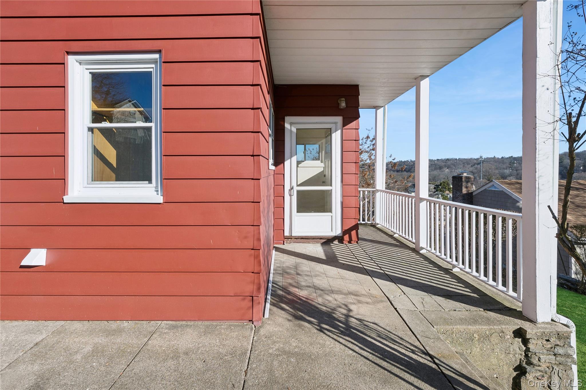 53 Allen Street # 2, Dobbs Ferry, NY 10522