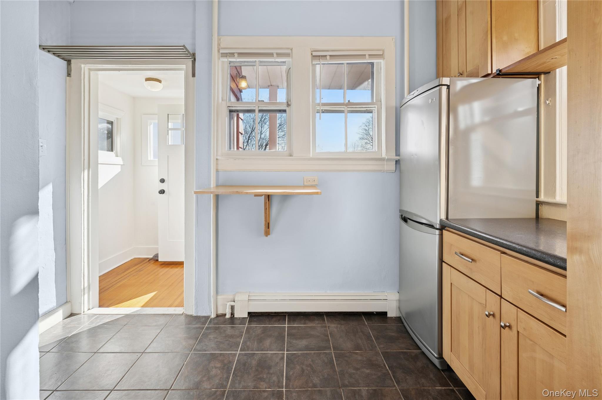 53 Allen Street # 2, Dobbs Ferry, NY 10522