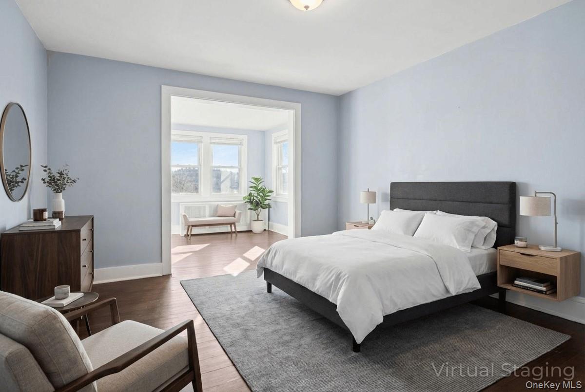 53 Allen Street # 2, Dobbs Ferry, NY 10522