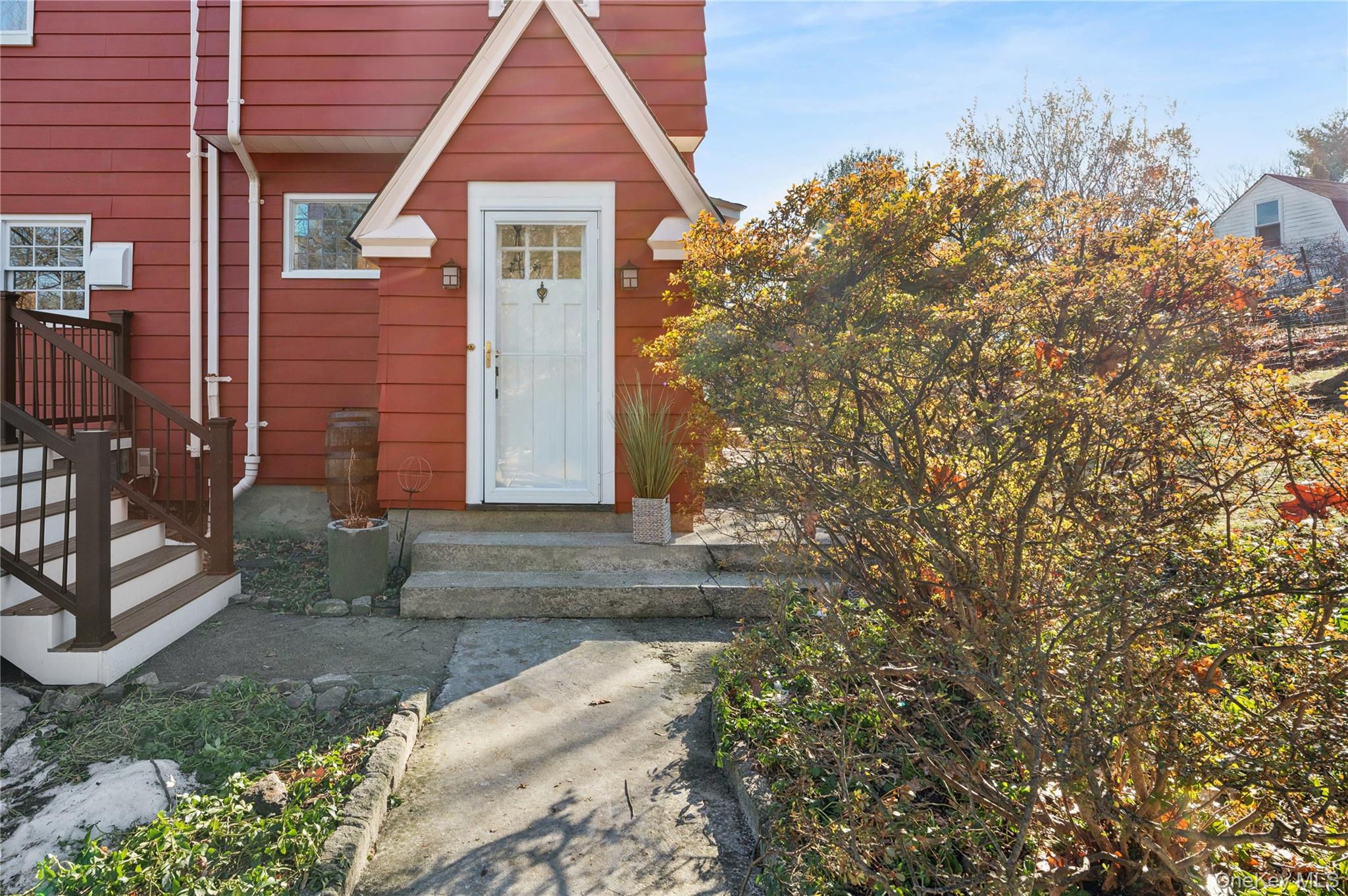 53 Allen Street # 2, Dobbs Ferry, NY 10522