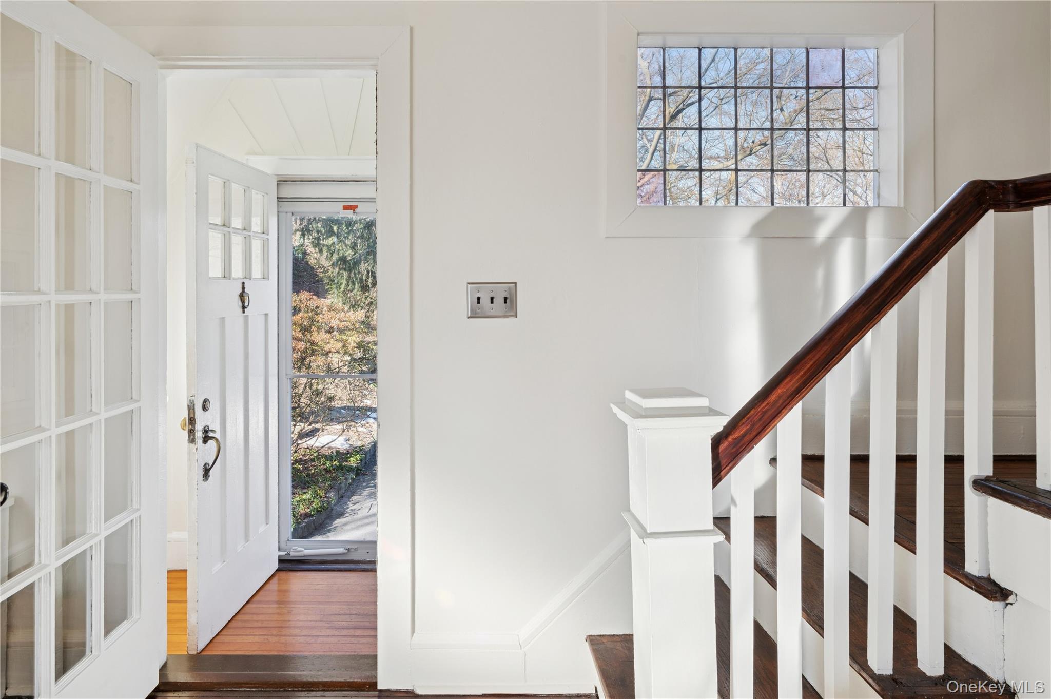 53 Allen Street # 2, Dobbs Ferry, NY 10522