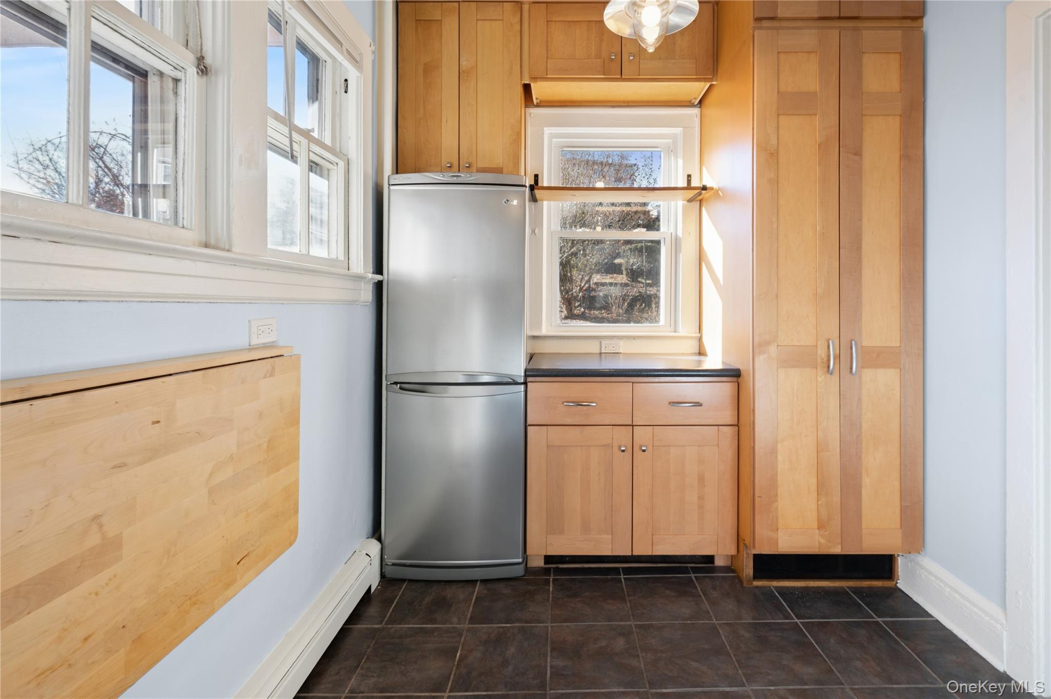 53 Allen Street # 2, Dobbs Ferry, NY 10522