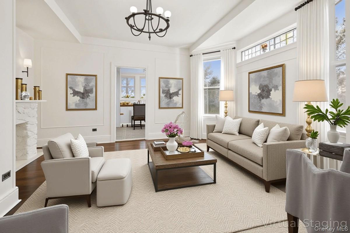 53 Allen Street # 2, Dobbs Ferry, NY 10522