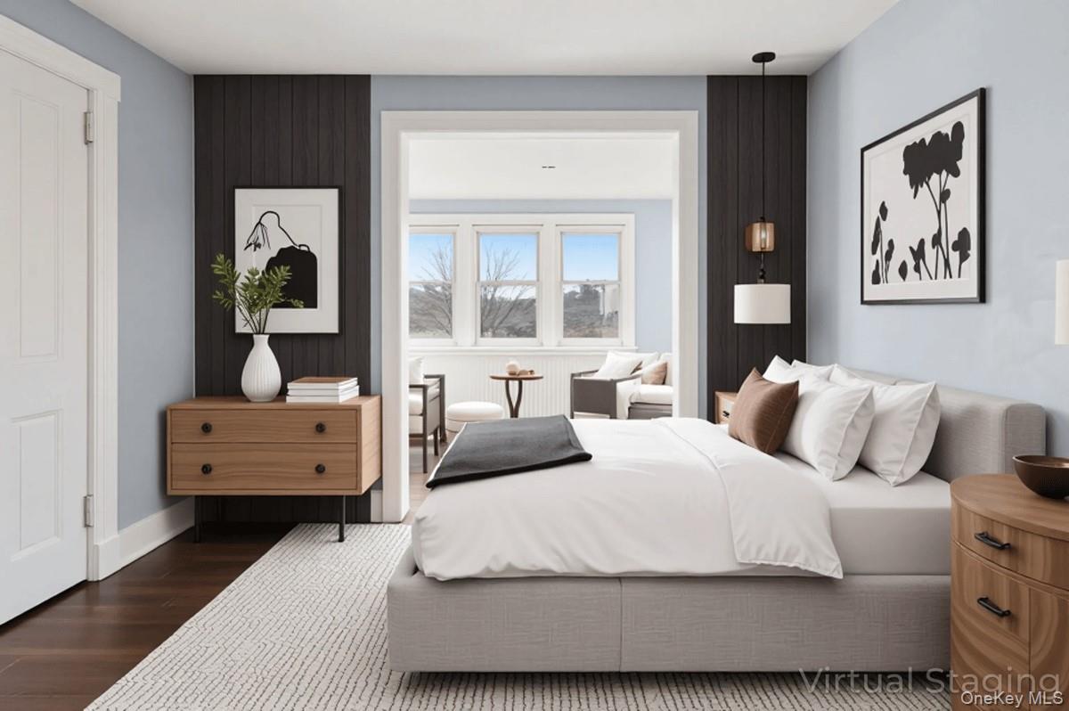 53 Allen Street # 2, Dobbs Ferry, NY 10522