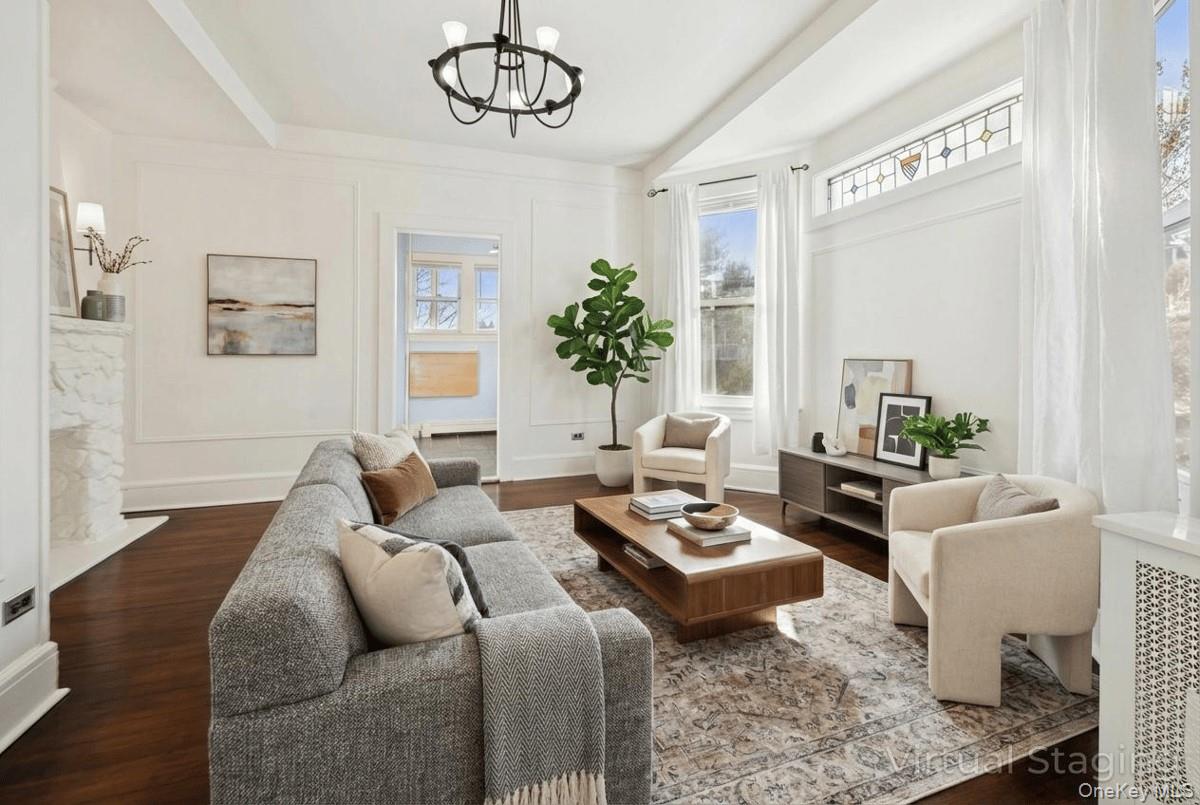 53 Allen Street # 2, Dobbs Ferry, NY 10522