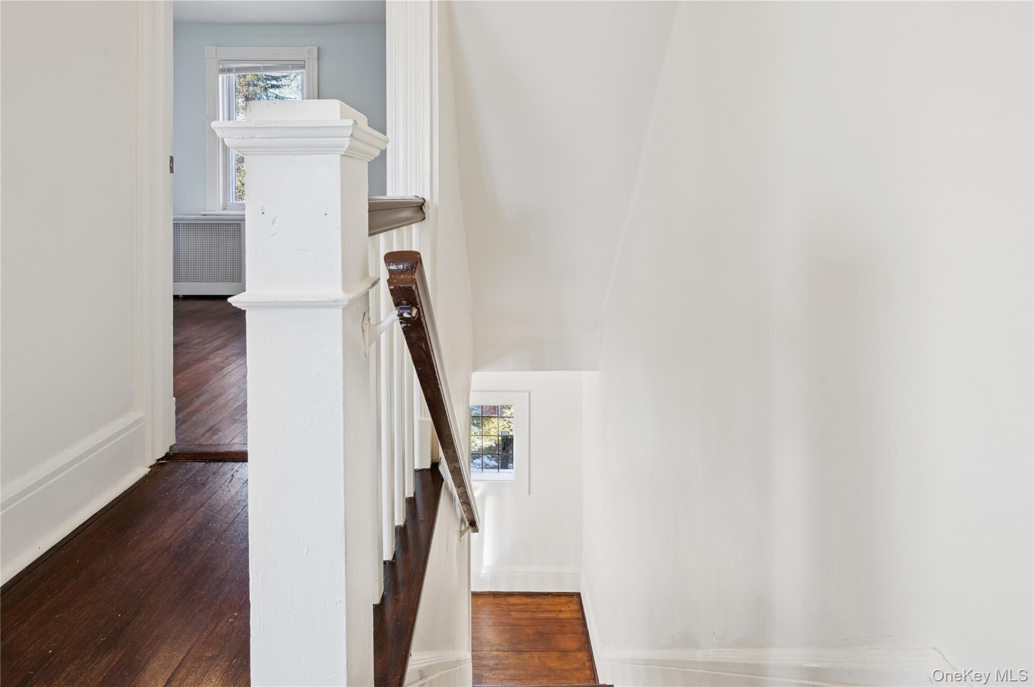 53 Allen Street # 2, Dobbs Ferry, NY 10522